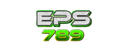 EPS789-Logo